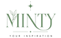 Minty - Home