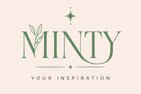 Minty - Home