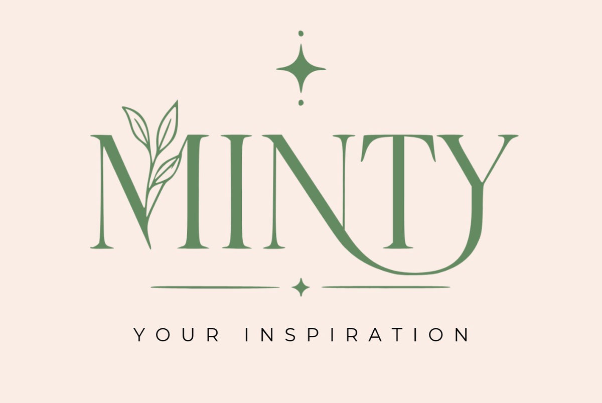 Minty