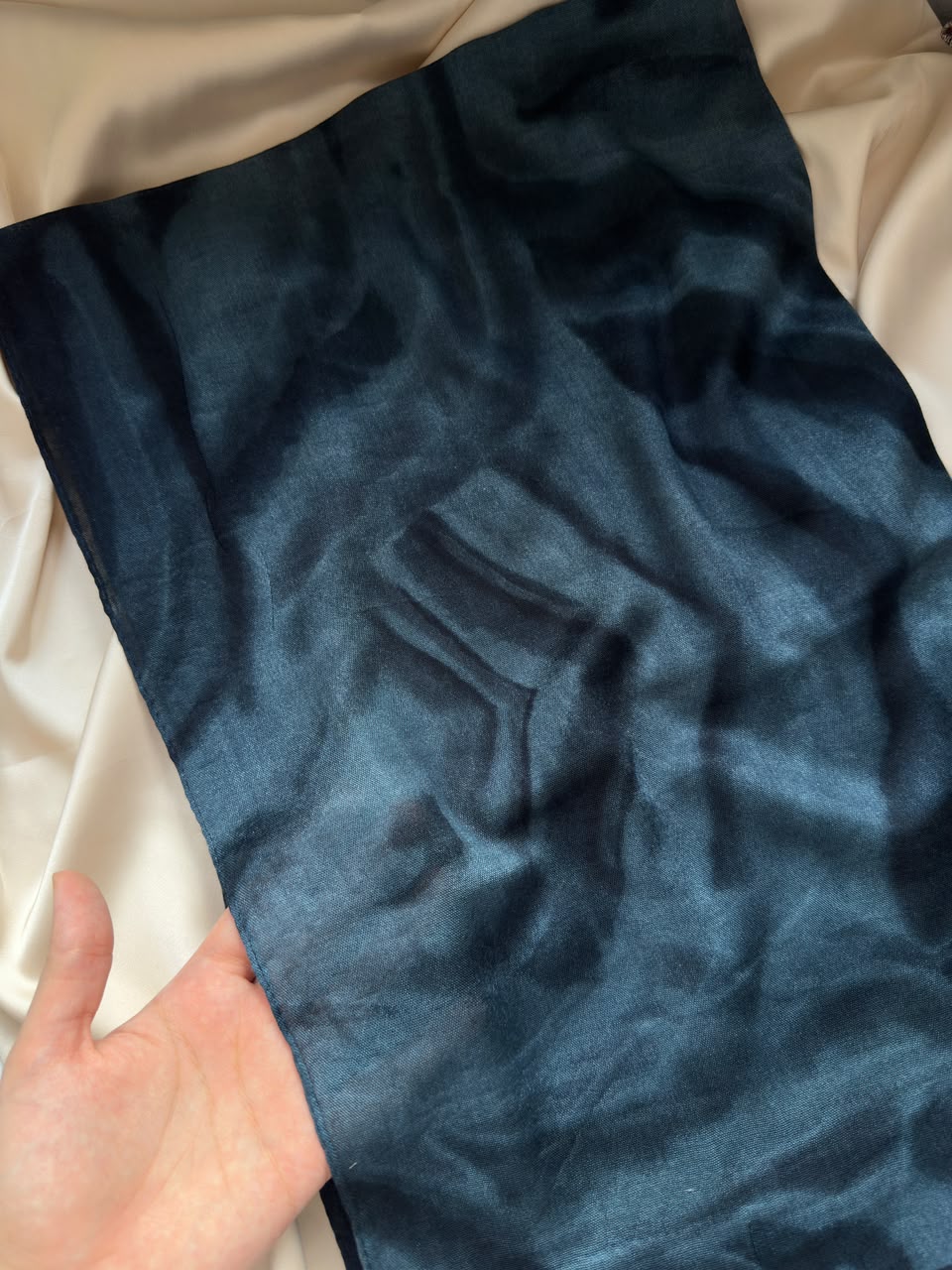 sample