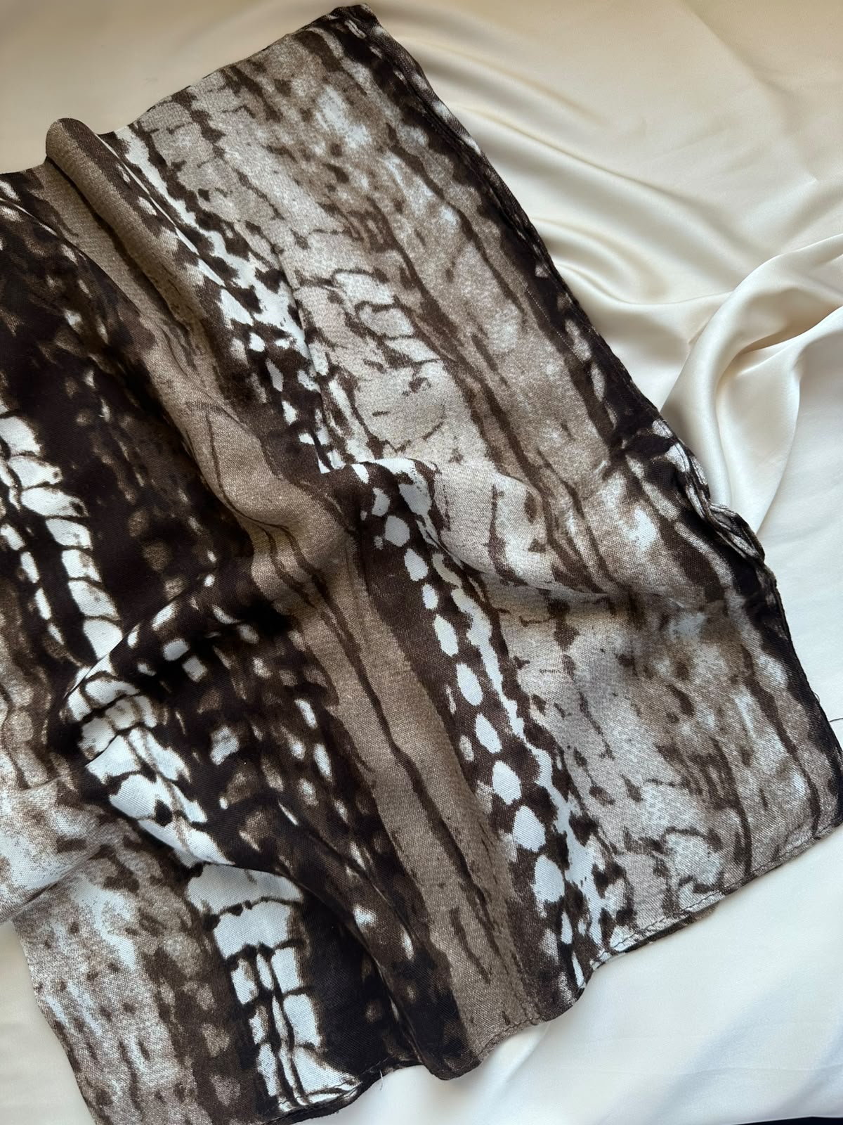 sample