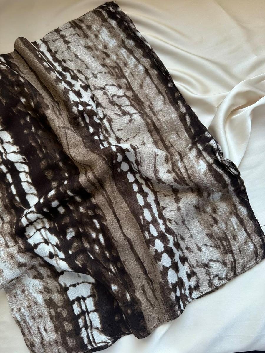 sample