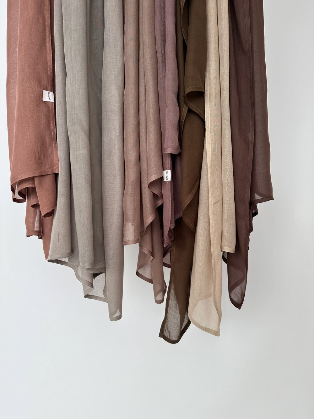 Linen