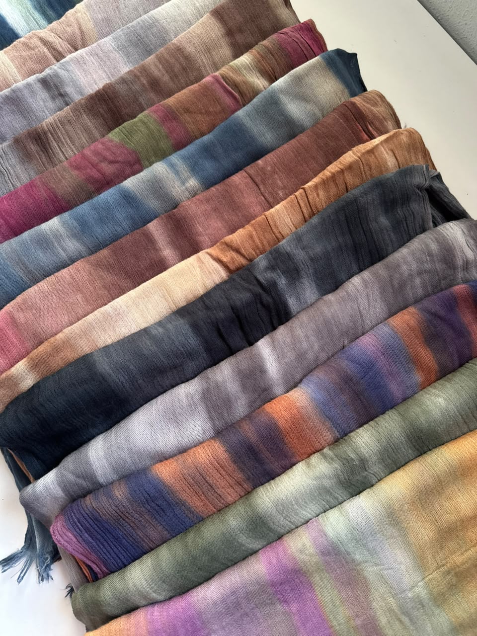 Tie Dye